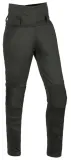 legginsy-buse-grazia-czarne-38