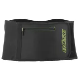 pas-nerkowy-buse-ultimate-czarny-s-stan-nowy