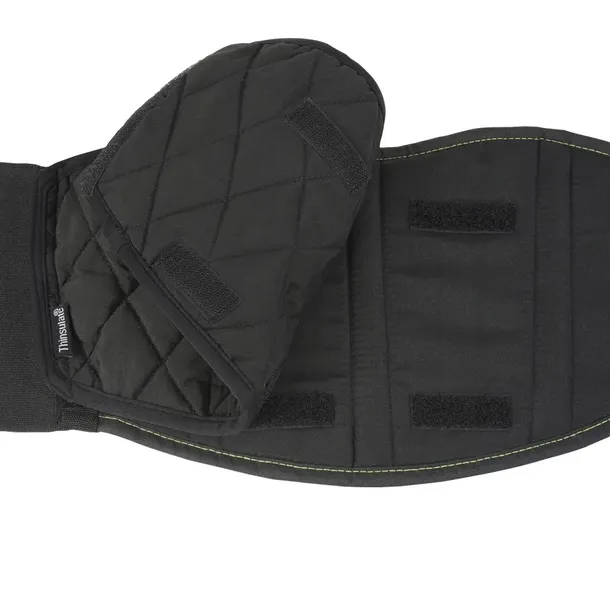 pas-nerkowy-buse-ultimate-czarny-s-material-dominujacy-poliester