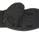 pas-nerkowy-buse-ultimate-czarny-s-material-dominujacy-poliester