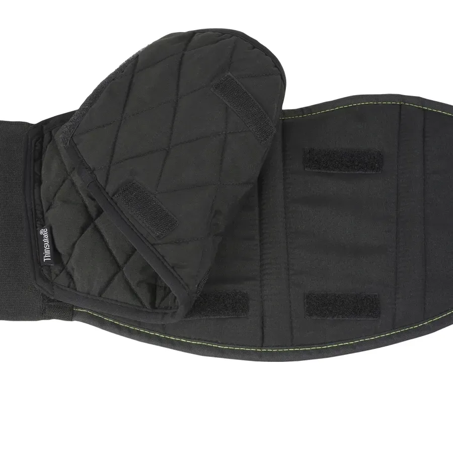 pas-nerkowy-buse-ultimate-czarny-s-stan-nowy