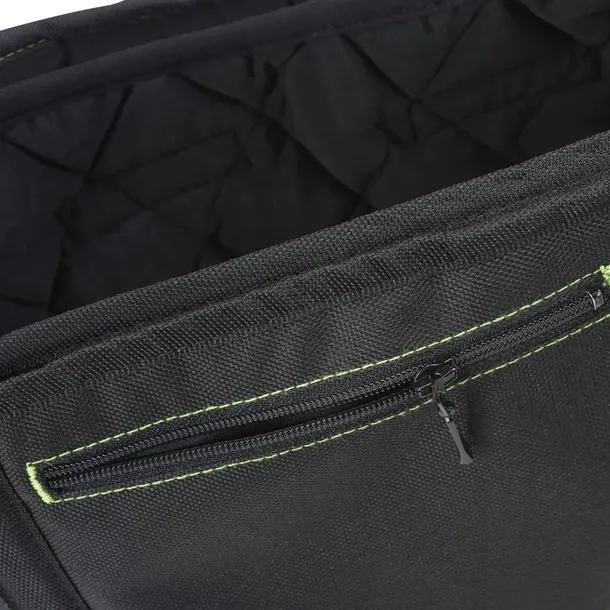 pas-nerkowy-buse-ultimate-czarny-s-kolor-czarny