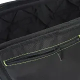 pas-nerkowy-buse-ultimate-czarny-s-kolor-czarny