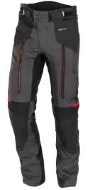 spodnie-motocyklowe-damskie-buse-monterey-czarno-szare-40