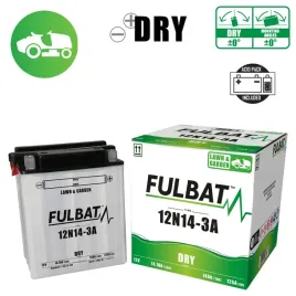 akumulator-do-kosiarki-traktorka-fulbat-12n14-3a-yb14l-a2-suchy-obslugowy