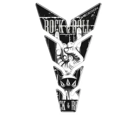 tankpad-zabezpieczenie-zbiornika-oslona-onedesign-pad10p