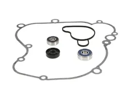 prox-zestaw-naprawczy-pompy-wody-ktm65sx-09-18