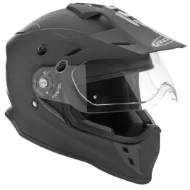 kask-motocyklowy-rocc-780-czarny-mat-s
