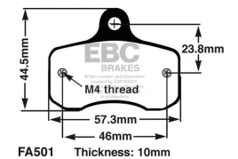 ebc-klocki-kartingowe-fa501-1-kpl-na-tarcze