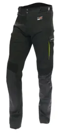spodnie-motocyklowe-buse-storm-czarne-52