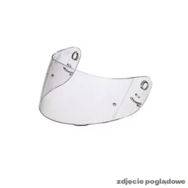 wizjer-szyba-do-kaskow-lazer-paname-evo-mh2