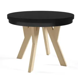 stol-okragly-rozkladany-orio-loft-80-160-cm-z-maskownica