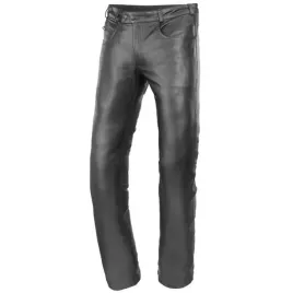 spodnie-motocyklowe-skorzane-meskie-buse-lederjeans-czarne-104100-58