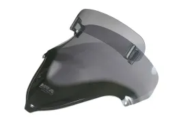 szyba-motocyklowa-mra-suzuki-gsx-r-1300-hayabusa-wva1-1999-2007-forma-vt