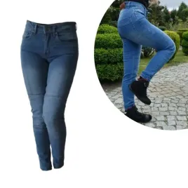 spodnie-jeansowe-lookwell-denim-501-evo-damskie-standardowe-jasne-26