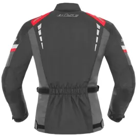 kurtka-motocyklowa-buse-breno-czarno-czerwona-m