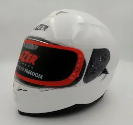 kask-motocyklowy-lazer-vertigo-evo-z-line-kol-bialy-2xl