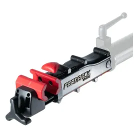 uchwyt-zaciskowy-na-rower-feedback-sports-pro-elite-do-remco-bike-lift