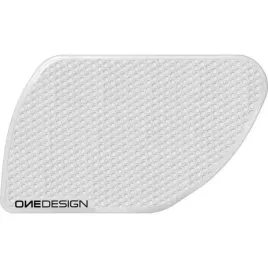 tankpad-oslona-na-bok-zbiornika-suzuki-onedesign-hdr258-przezroczysty