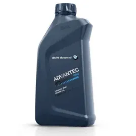 olej-silnikowy-bmw-advantec-pro-15w50-polsyntetyk-1l-oryginalny