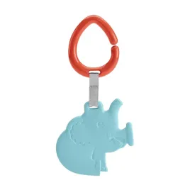gryzak-fisher-price-dla-niemowlat-z-uchwytem-slonik-niebieski-plastikowy