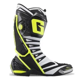 buty-motocyklowe-gaerne-gp1-evo-sportowe-czarne-fluor-44