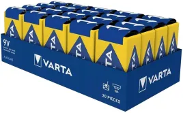 bateria-9v-varta-zestaw-6lr61-6f22-alkaliczna-mocna-industrial-pro-taca