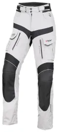 spodnie-motocyklowe-damskie-buse-open-road-ii-jasnoszare-38