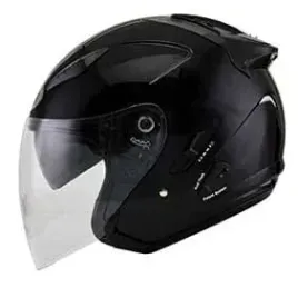 kask-motocyklowy-kyt-hellcat-czarny-m