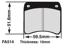 ebc-klocki-kartingowe-fa514-1-kpl-na-tarcze