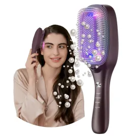 szczotka-do-wlosow-terapia-swiatlem-laserowa-led-na-porost-touchbeauty-vita