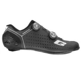 buty-rowerowe-szosowe-gaerne-carbon-g-stilo-czarne-43