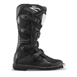 buty-motocyklowe-dzieciece-junior-gaerne-sg-j-mx-offroad-czarne-36