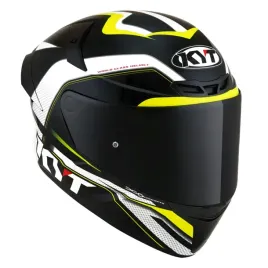 kask-motocyklowy-kyt-tt-course-grand-prix-czarny-zolty-2xl