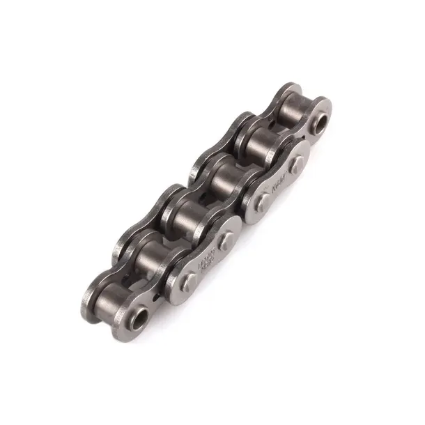 lancuch-napedowy-dc525mrx2-110l-pls-open