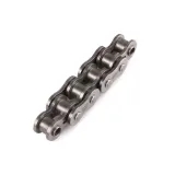 lancuch-napedowy-dc525mrx2-110l-pls-open
