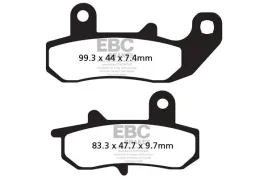 klocki-hamulcowe-ebc-fa157r-kpl-na-1-tarcze