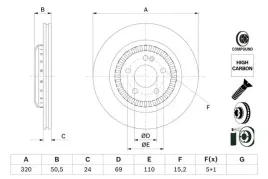 tarcza-hamulcowa-bosch-0-986-479-h39