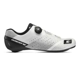 buty-rowerowe-szosowe-gaerne-carbon-g-tornado-matt-white-43