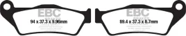 klocki-hamulcowe-ebc-fa671-kpl-na-1-tarcze