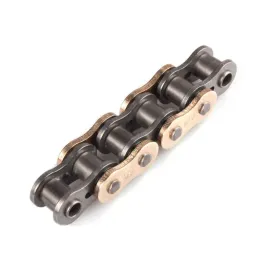 lancuch-napedowy-dc530msx-g-110l-pls-open-gold