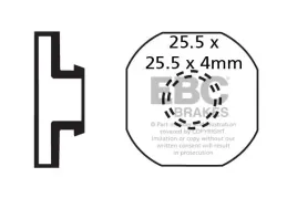 cfa274-klocki-hamulcowe-rowerowe-organiczne-ebc-brakes