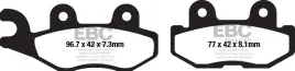 klocki-hamulcowe-ebc-fa675r-kpl-na-1-tarcze