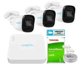 zestaw-monitoringu-dom-kamera-ip-3x-ipc-b122-apf28-2mpx-ir-30-m