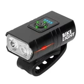 super-mocna-lampka-rowerowa-akumulatorowa-2x-led-roxar-t6-800lm