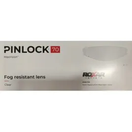 pinlock-do-kasku-bayamo-evo-roxar-dks400-clear-70