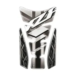 tankpad-zabezpieczenie-zbiornika-oslona-onedesign-cgsle1gp-szary-czarny