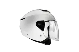 kask-motocyklowy-lazer-jh7-z-line-kol-bialy-xl