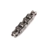 lancuch-napedowy-dc520mxo-98