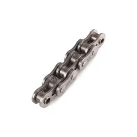 lancuch-napedowy-dc520mxo-98